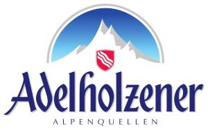 Adelholzener_Alpenquellen_logo.svg