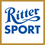 Alfred Ritter Sport