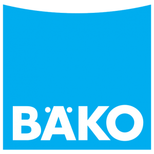BAEKO Logo