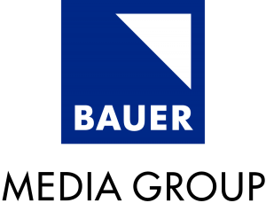 Bauer_Media_Group_2012