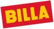 Billa-Logo.svg