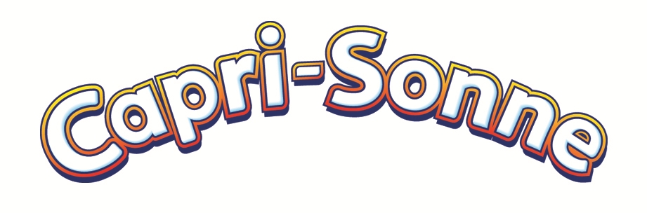 Capri_Sonne_Logo_2008