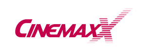 Cinemaxx_Logo.svg