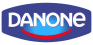 Danone-logo.svg