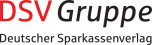 Deutscher Sparkassenverlag Logo