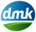 Deutsches Milchkontor Logo