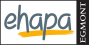 Egmont Ehapa Verlag Logo
