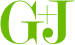 Gruner+Jahr-Logo.svg