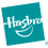 Hasbro-Logo.svg