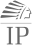 IP_Deutschland_Logo.svg