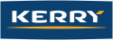 Kerry_Group_Logo.svg