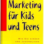 Marketing für Kids und Teens