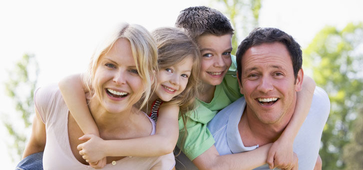 Nächste Mehrthemenbefragung 