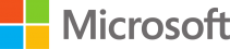 MicrosoftL Logo