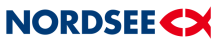 Nordsee_Logo.svg