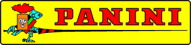 Panini-logo