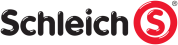 Schleich_(Unternehmen)_Logo.svg