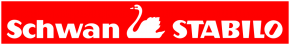 Schwan-Stabilo_logo.svg