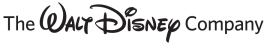 The Walt Disney Company