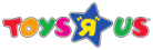 Toysrus-logo.svg
