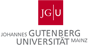 Universitaet_Mainz_logo.svg Kopie