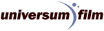 Universum_Film_GmbH_logo.svg