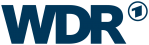 WDR_Re-Branding_2012_Logo.svg