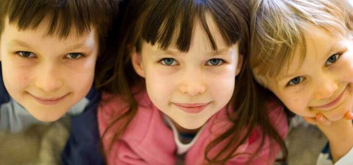 Trend Tracking Kids® 2020